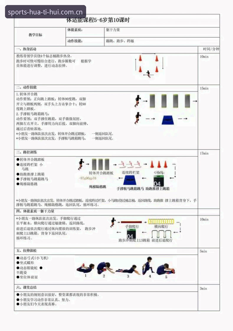 华体会体育注册教程全面解析：从入门到精通的实用指南