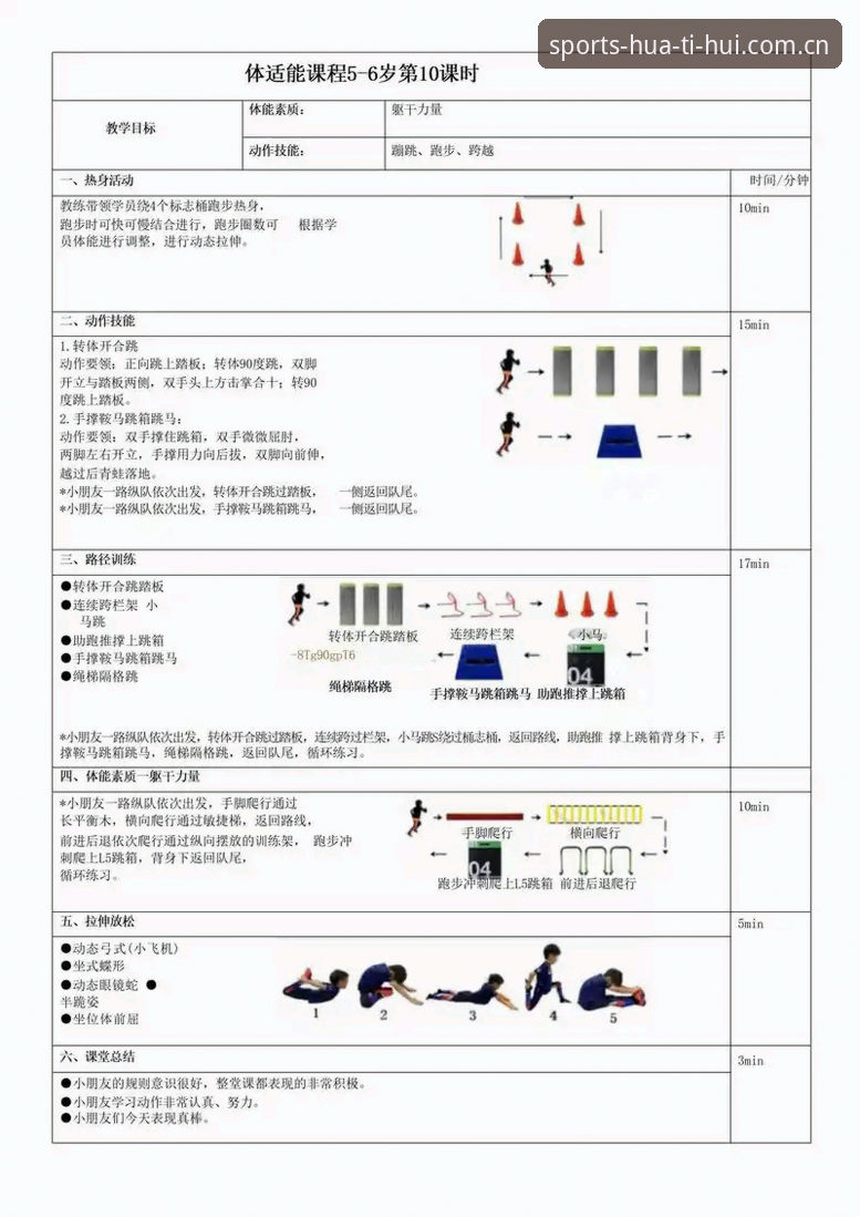 华体会体育官方网址教程 华体会体育平台官方网址教程:从入门到精通的实用指南