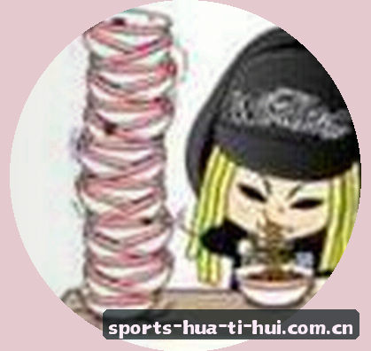 郑丽